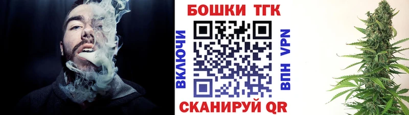Какие есть наркотики Пересвет АМФ  Марихуана  A PVP  Экстази  ГАШ  Меф 