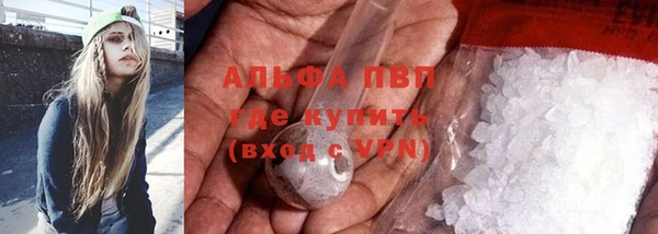 прущие крисы Арсеньев