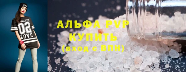 прущие крисы Арсеньев