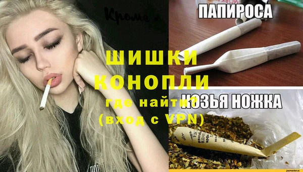 прущие крисы Арсеньев