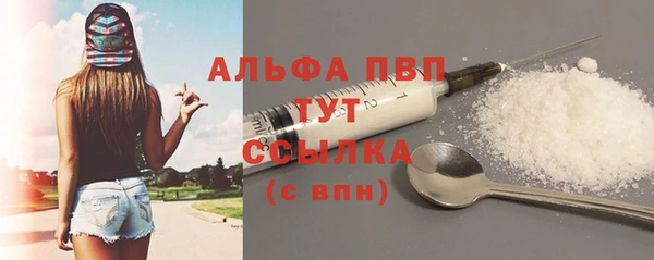 молекула духа Аркадак