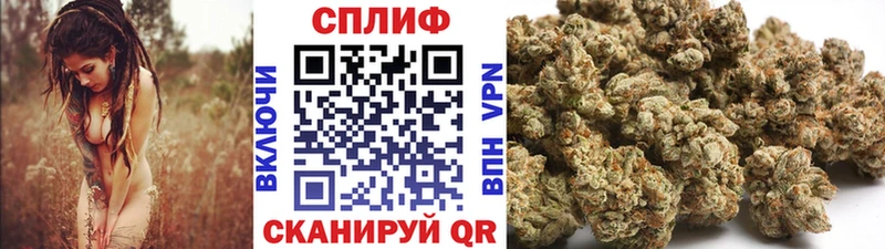 Марихуана индика  Пересвет 